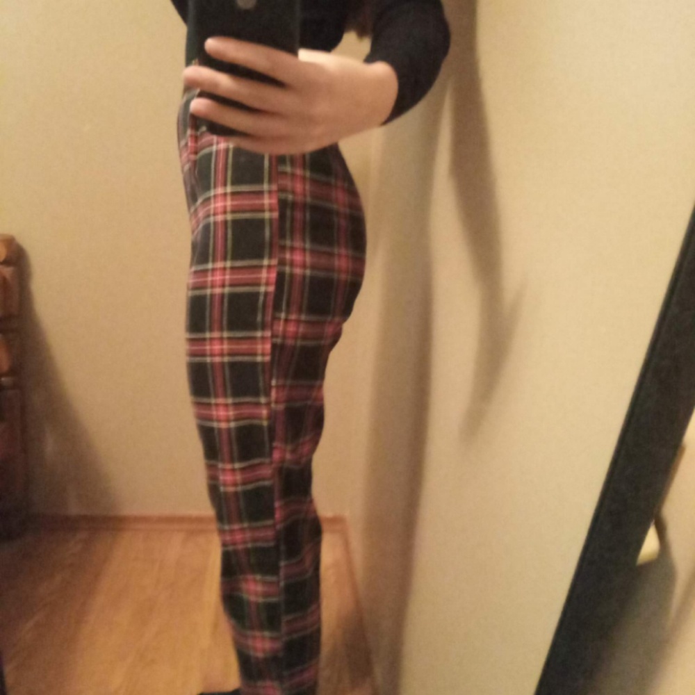 Cute pants - Picture 7 of 7
